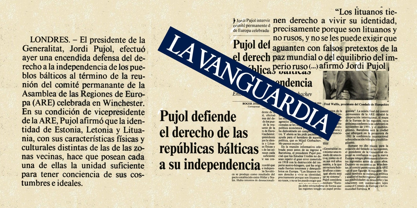 La Vanguardia_parodai.jpg