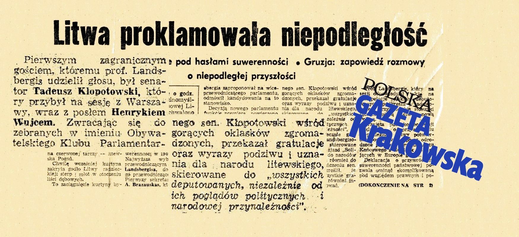 Gazeta krakowska_parodai_sv.jpg