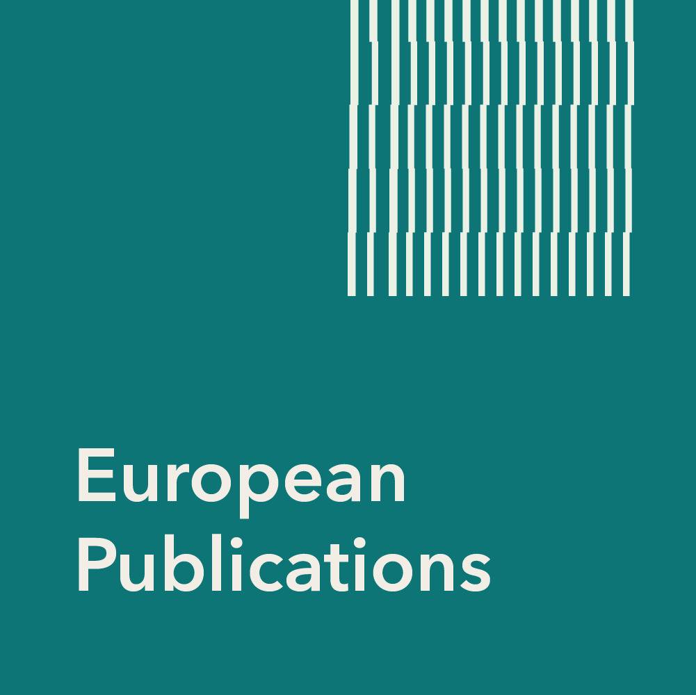 European Publications.png