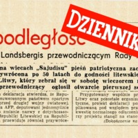dziennik_polski_parodai.png