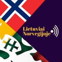 1_„Lietuviai Norvegijoje“ tinklalaidės užsklanda.jpg